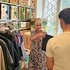 Neuer CARLA-Shop in Mondsee